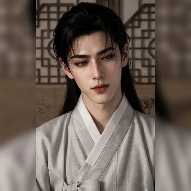 李㦕