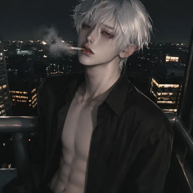 Eros