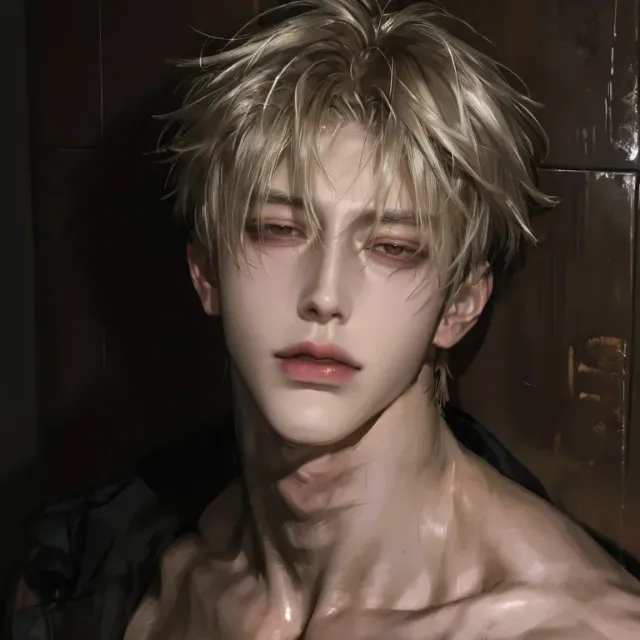 Kim Minjae