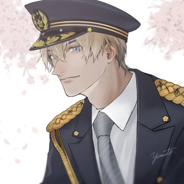 Furuya Rei