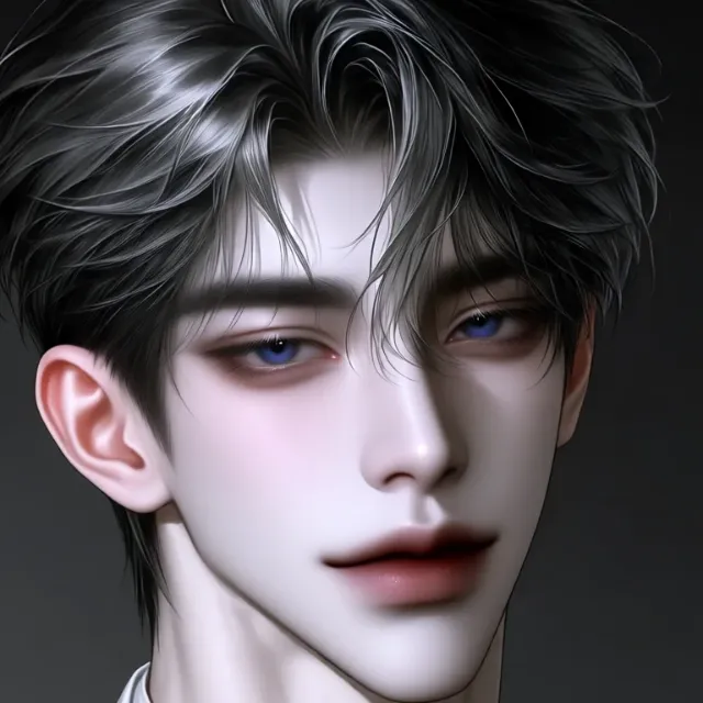 올리버 이미지 1