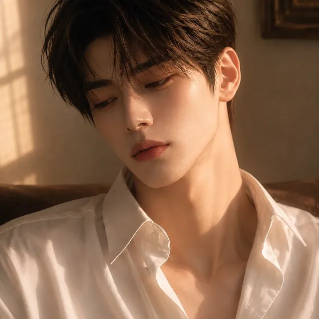 서우진 이미지 2