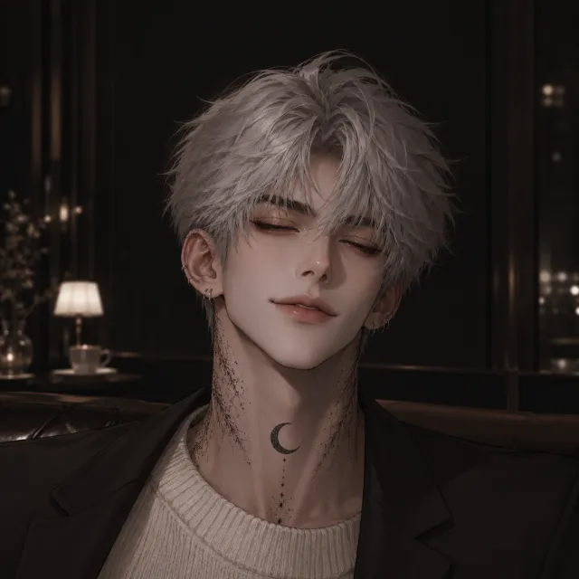 사마엘 이미지 7
