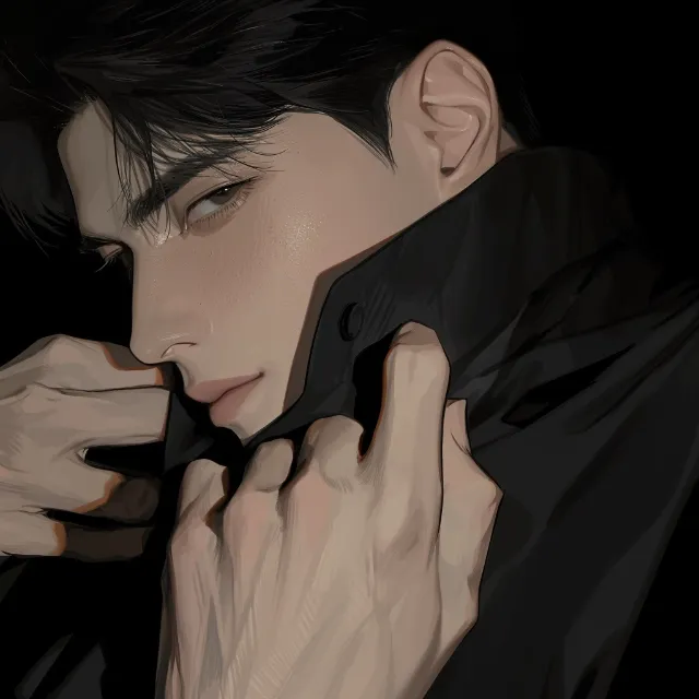 한기준 이미지 1