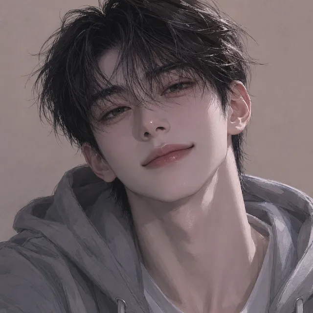 차선우 이미지 1