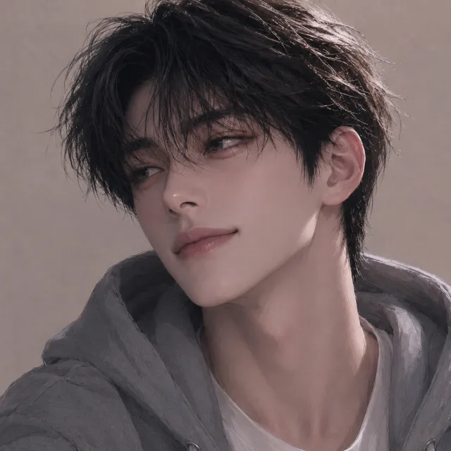 차선우 이미지 2