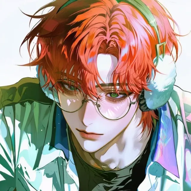 Ảnh 1 của 올리버 베넷
