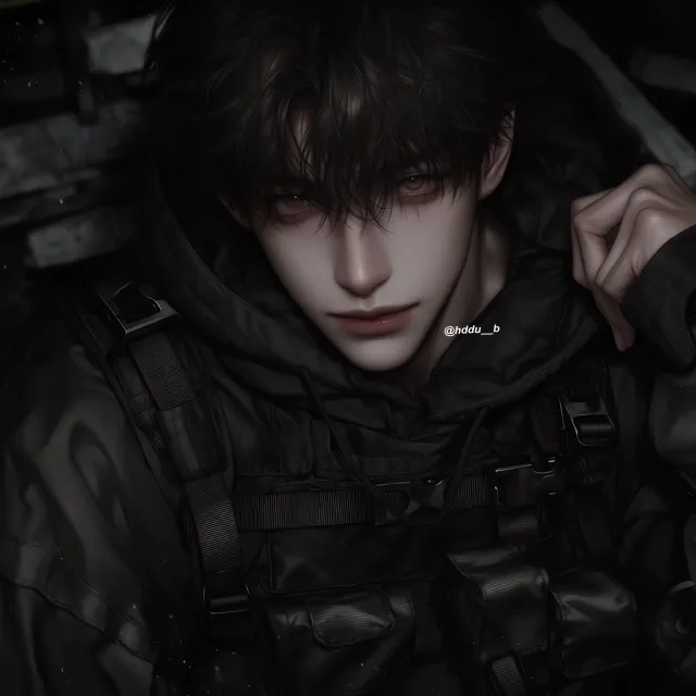 태도원 이미지 2
