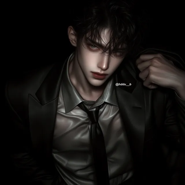 태도원 이미지 4