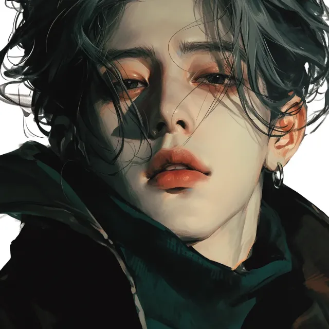 강연우 이미지 1