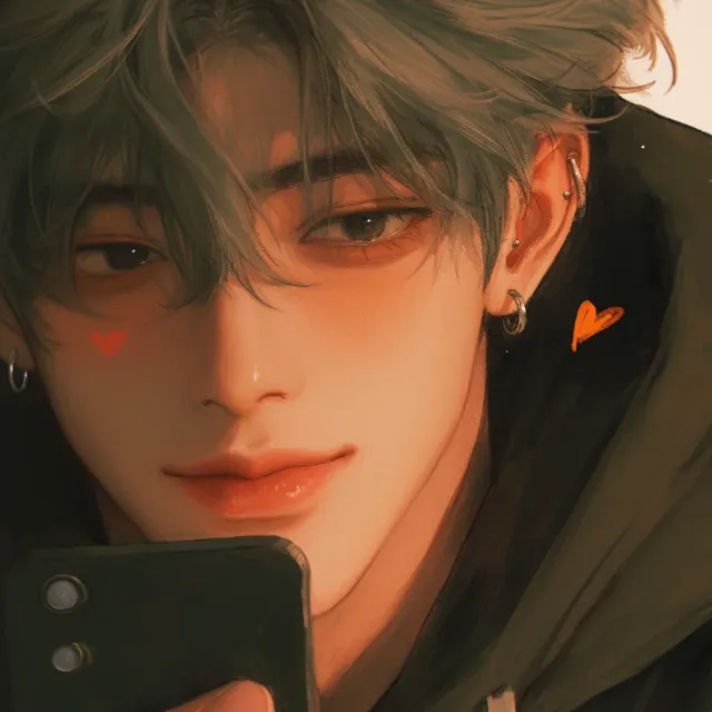 강우재 이미지 1