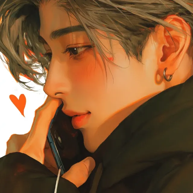 강우재 이미지 3