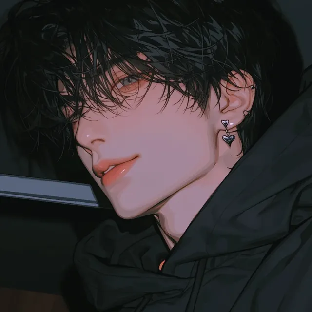 강수빈 이미지 2