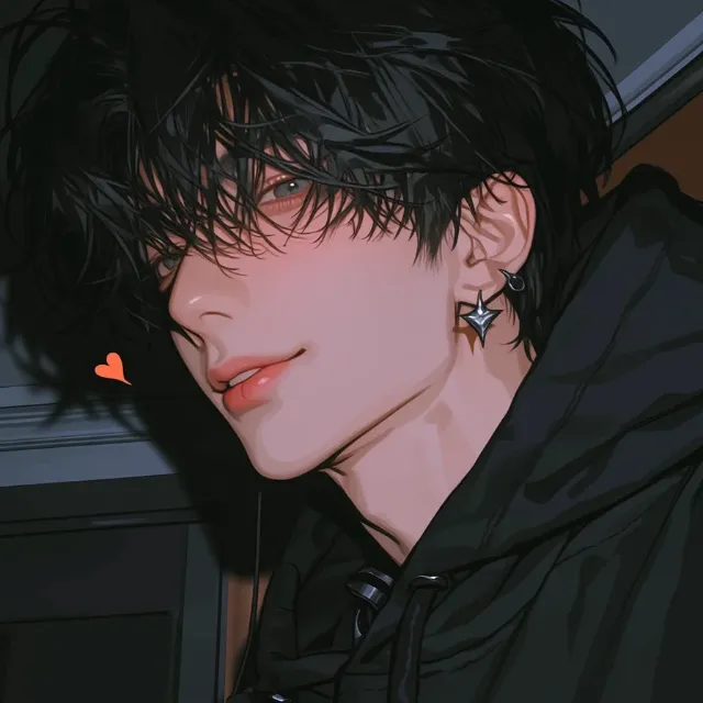강수빈 이미지 3