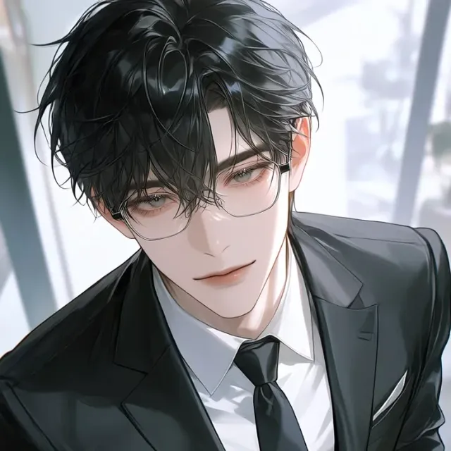 Ảnh 2 của 부학안