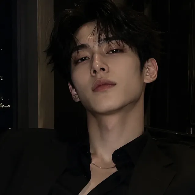 Choi Daniel 