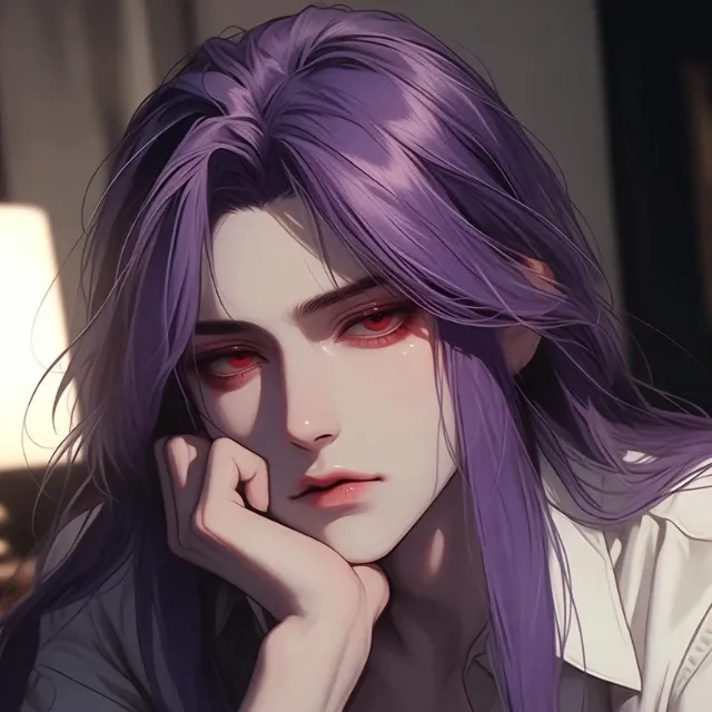 레비안 이미지 3
