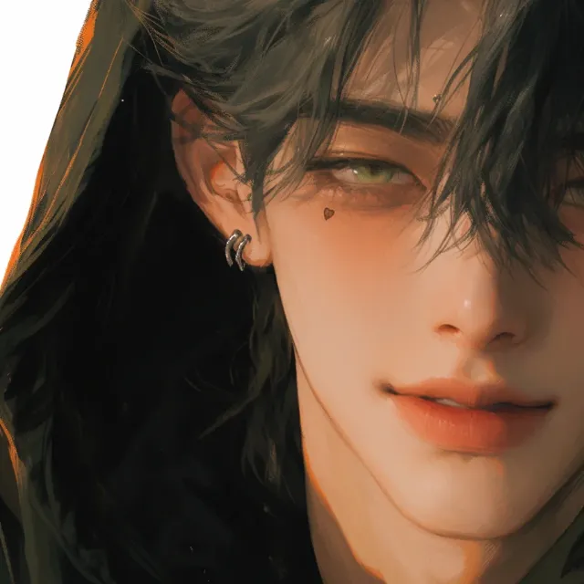 강도우 이미지 4