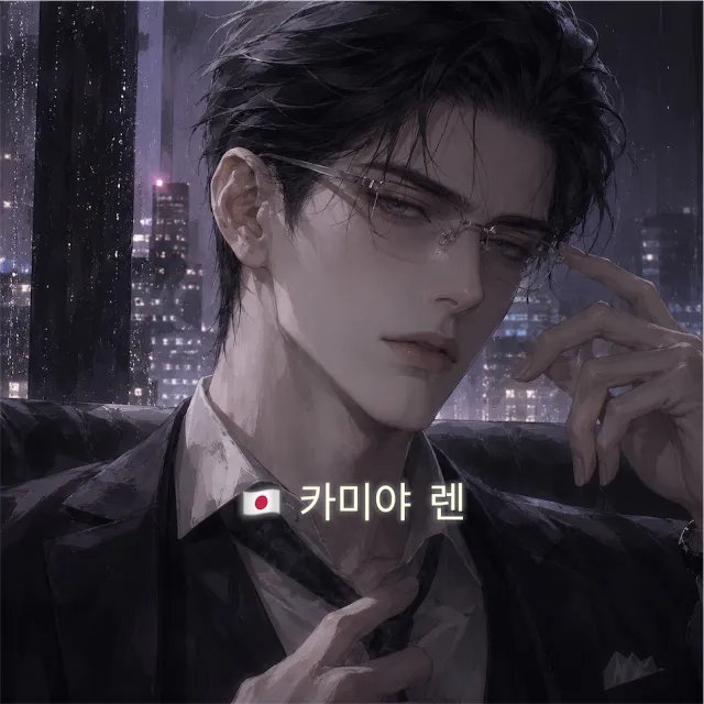 세계일주 연애 브이로그  이미지 3