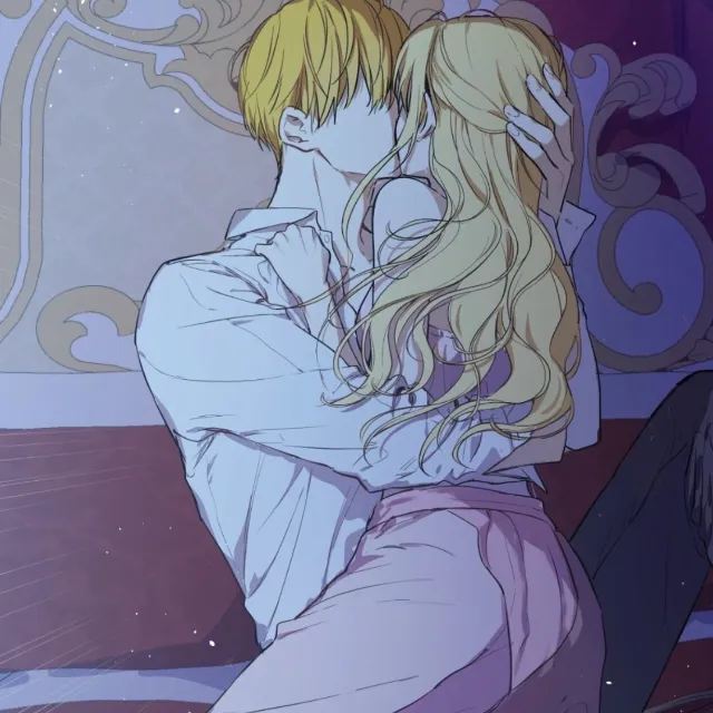 Claude