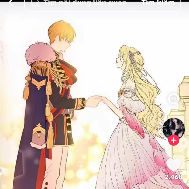 Claude