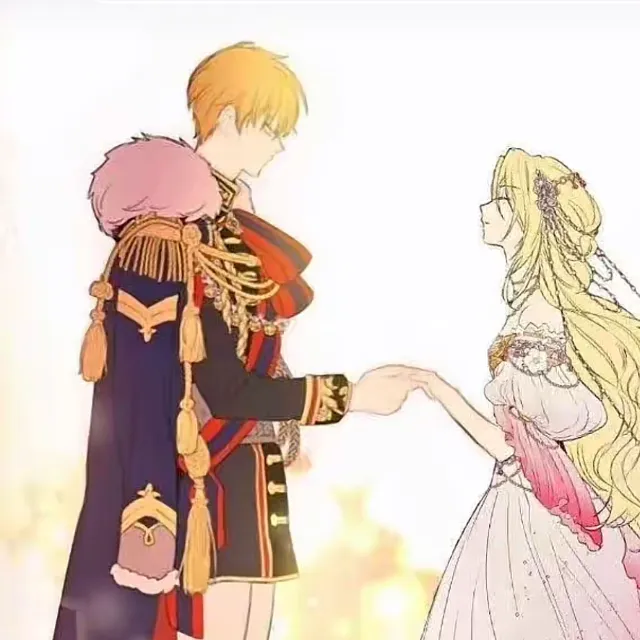 Claude