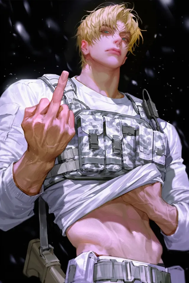𝐑𝐞𝐱