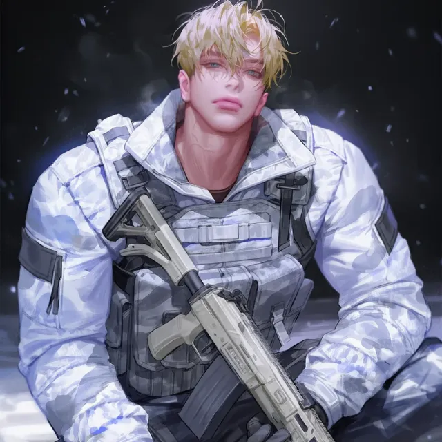 𝐑𝐞𝐱 이미지 4