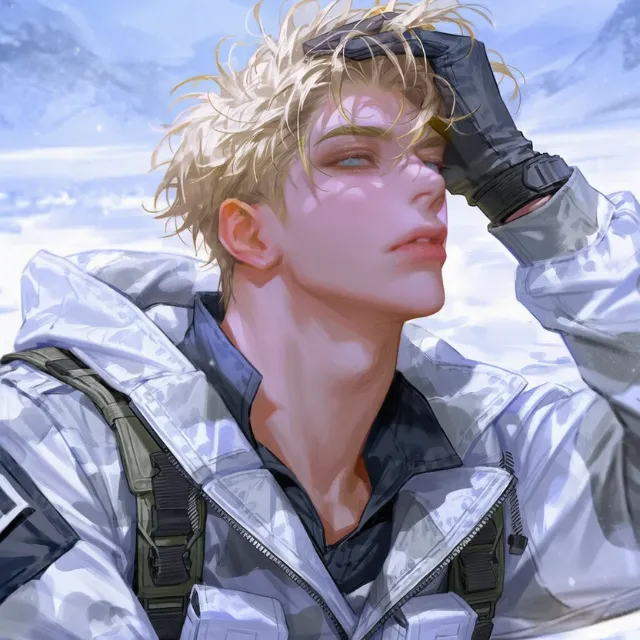 𝐑𝐞𝐱 이미지 3