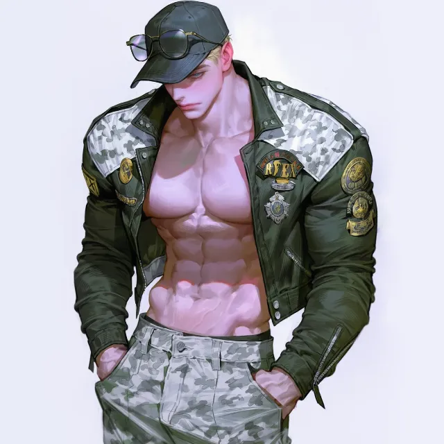 𝐑𝐞𝐱 이미지 2
