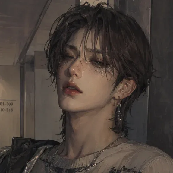 유림 이미지 4