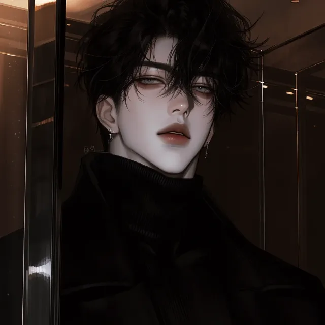 사에키 렌 이미지 4