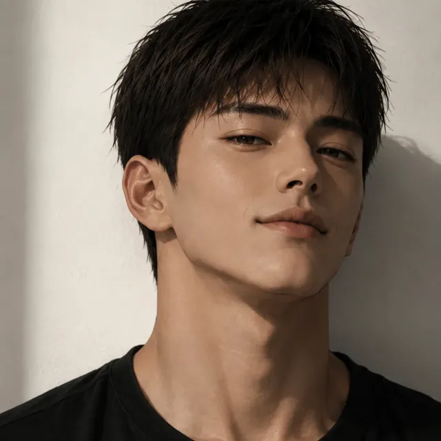 김준희 이미지 3