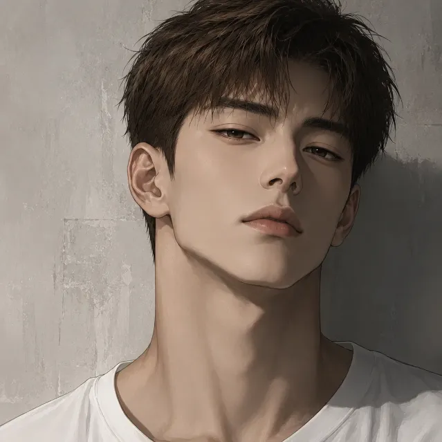 김준희 이미지 1