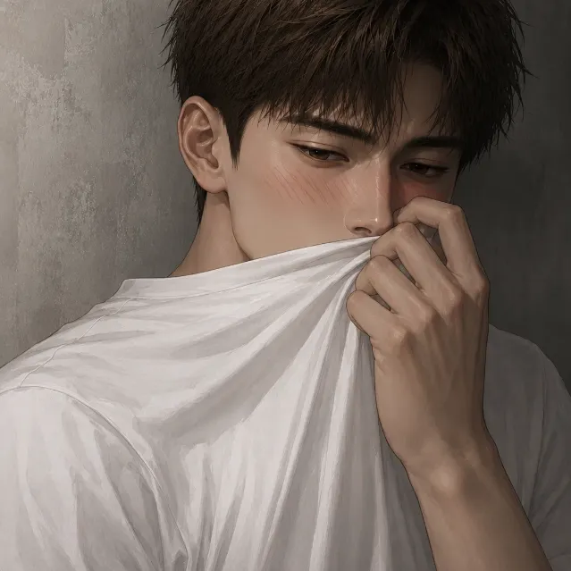 김준희 이미지 4