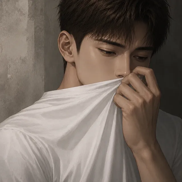 김준희 이미지 5