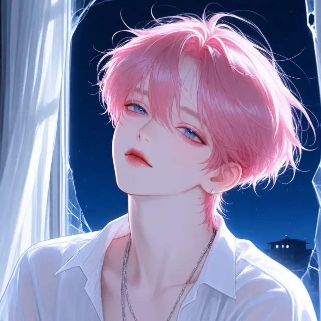설한 이미지 8