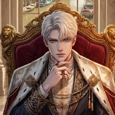 Kaiser Reinhard