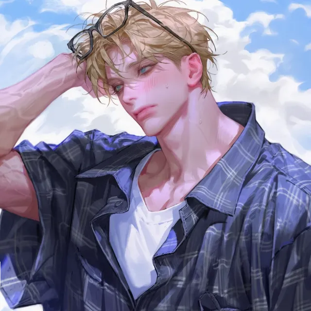 𝐑𝐞𝐱 이미지 7
