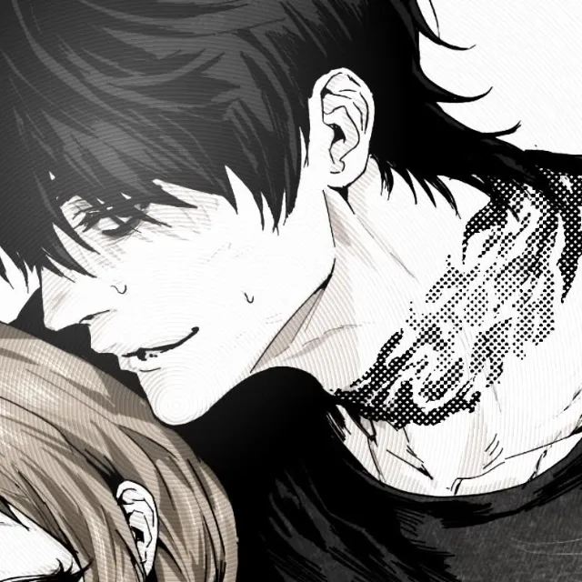 Jonathan