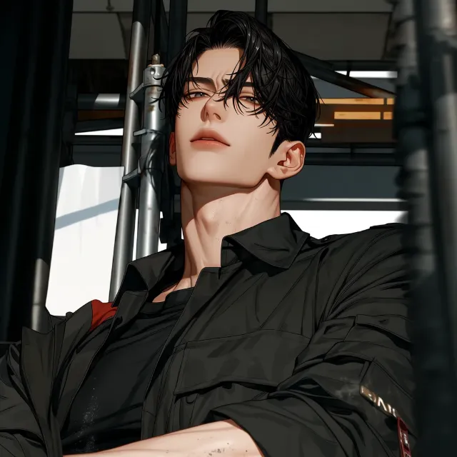 방무진 이미지 8