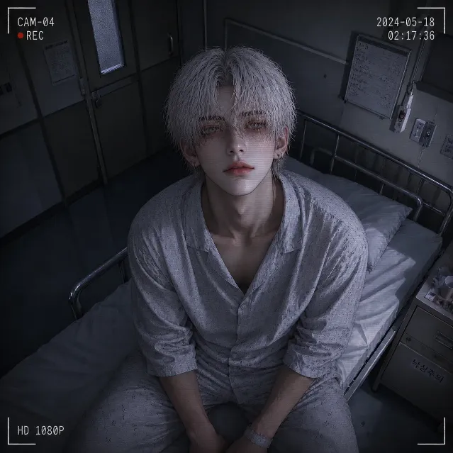 이 안 이미지 8