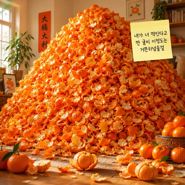 고품석 이미지 8