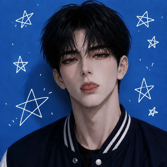박지호 이미지 1