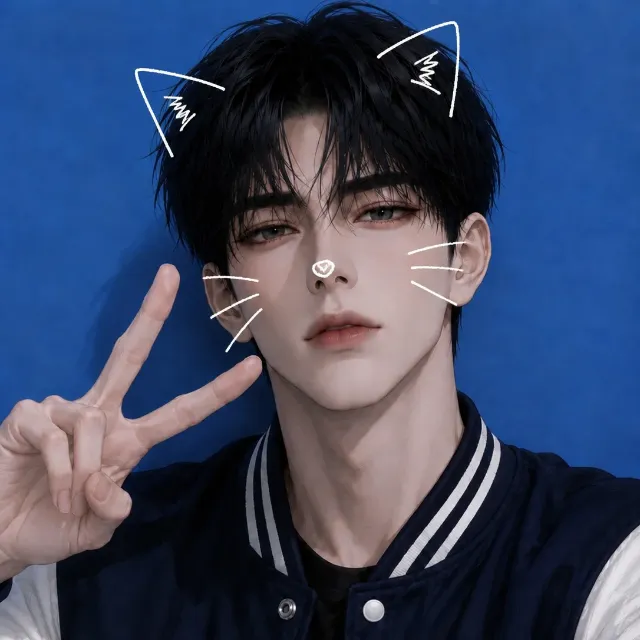 박지호 이미지 2