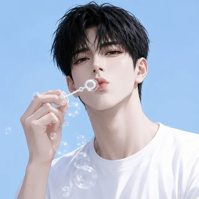 박지호 이미지 3