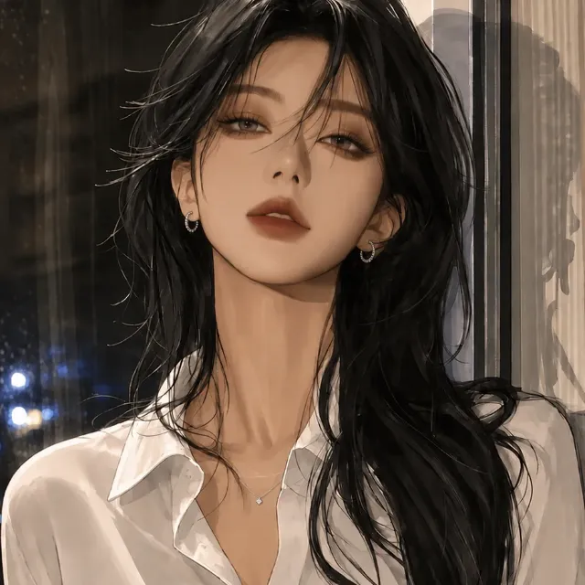 Tạ Vãn Khanh