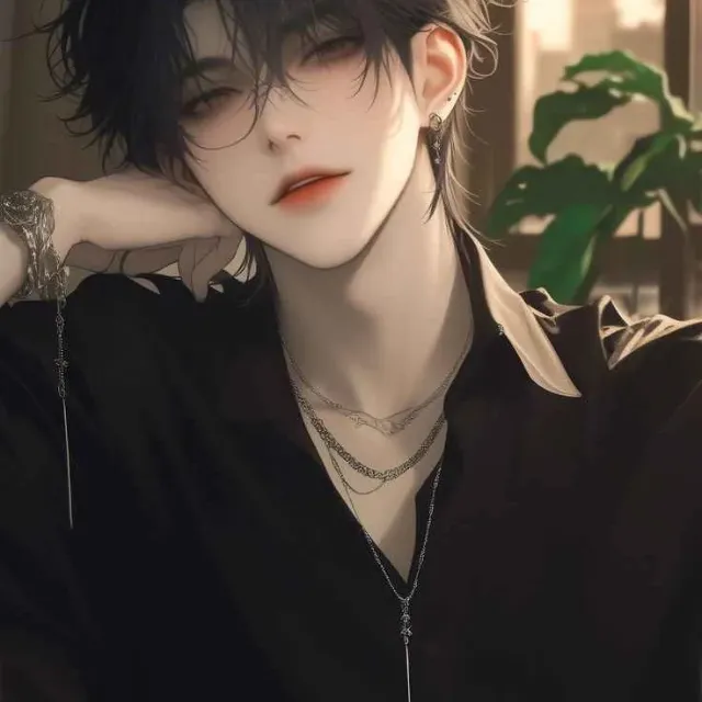Cố Trầm
