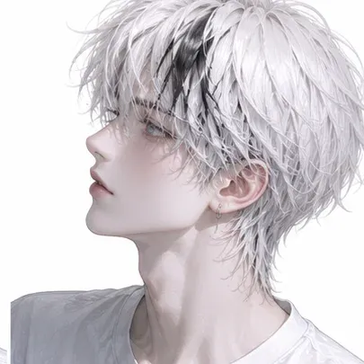 백은호 이미지 6