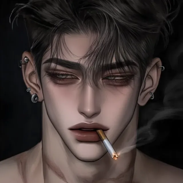 Rayner